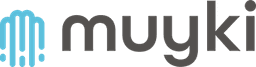 muyki